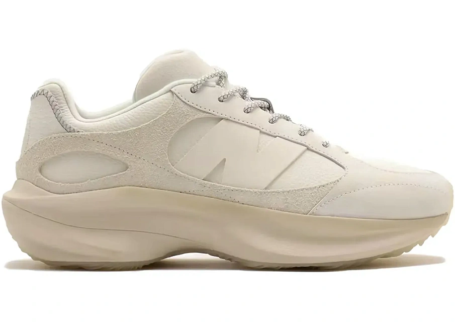 Фото № 1 с приближением к товару «‎New Balance WRPD»