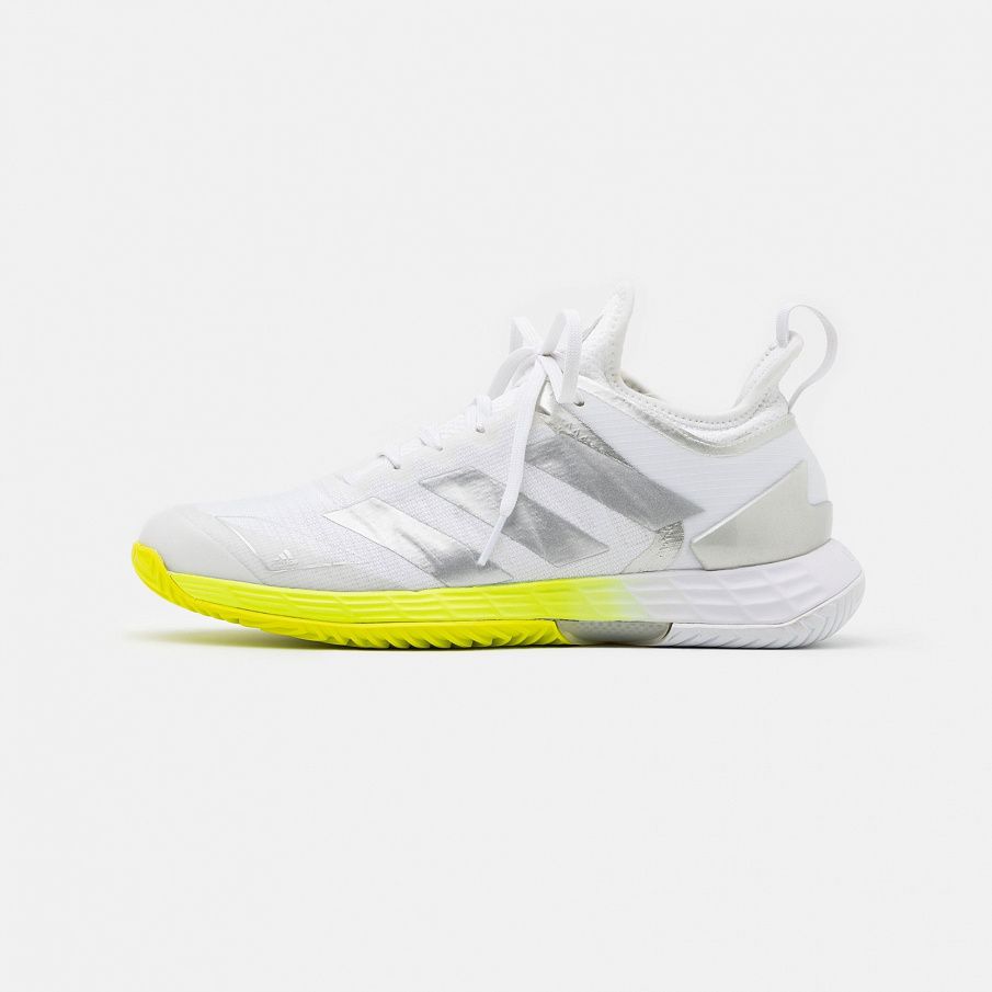 Фото № 1 с приближением к товару «‎Adidas Adizero Ubersonic 4 »