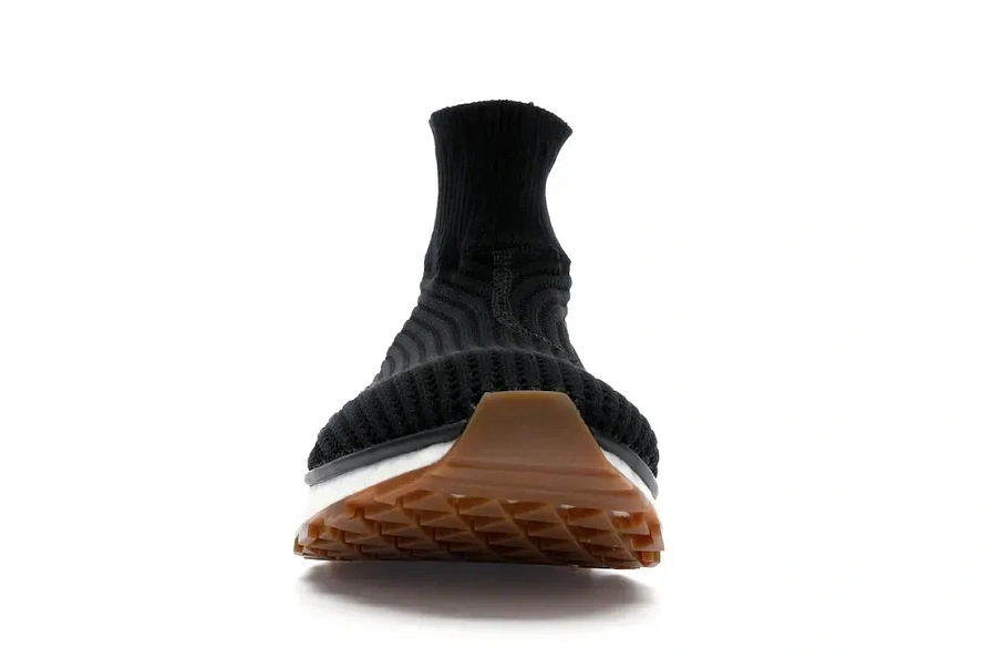 Фото № 2 с приближением к товару «‎adidas AW Run Alexander Wang Core Black»
