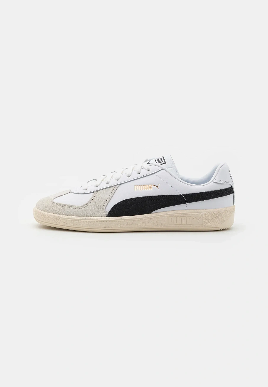 Фото № 1 с приближением к товару «‎ARMY TRAINER UNISEX»
