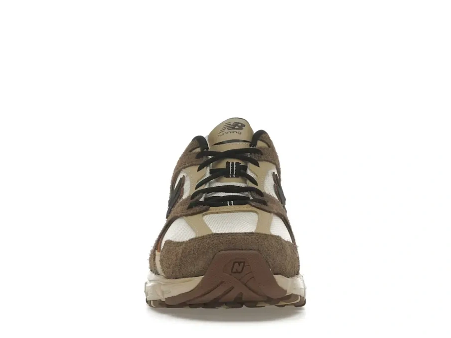 Фото № 2 с приближением к товару «‎New Balance 530»