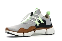 Фото № 3 с приближением к товару «‎Nike Pocket Knife Tawny»