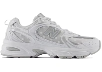 Фото № 1 с приближением к товару «‎New Balance 530»