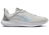 Фото № 1 с приближением к товару «‎Nike Flex Experience Run 12»