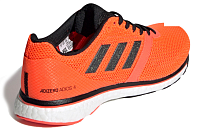 Фото № 4 с приближением к товару «‎adidas Adizero Adios 4 Women's»