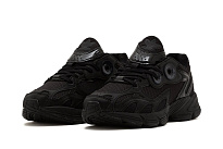 Фото № 4 с приближением к товару «‎Adidas Astir W»
