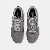 Фото № 4 с приближением к товару «‎Adidas 2.0»