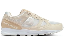 Фото № 1 с приближением к товару «‎Nike Air Span 2 SE SU19»