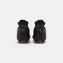 Фото № 3 с приближением к товару «‎Nike Club Dynamic Fit Fg/mg»