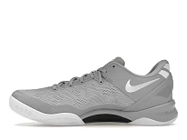 Фото № 3 с приближением к товару «‎Nike Kobe 8 Protro»