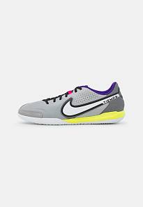 Фото № 1 с приближением к товару «‎Nike Tiempo Legend 9 Academy IC »