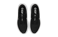 Фото № 4 с приближением к товару «‎Nike Star Runner 3 GS 'Black Dark Smoke Grey'»