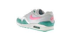 Фото № 5 с приближением к товару «‎Nike Air Max 1 Watermelon»