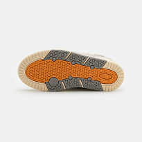 Фото № 5 с приближением к товару «‎Adidas Adi2000 »