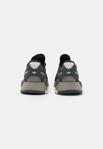 Фото № 3 с приближением к товару «‎NMD_G1 UNISEX»