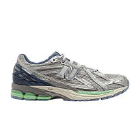 Фото № 1 с приближением к товару «‎New Balance 1906R Stillwater Lab Green»