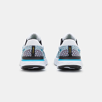 Фото № 3 с приближением к товару «‎Nike React Infinity 3»
