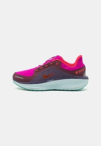 Фото № 1 с приближением к товару «‎AIR WINFLO 11 GTX»