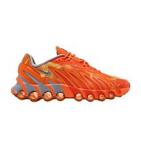 Фото № 1 с приближением к товару «‎Palace x Nike Air Max DN8 Safety Orange (IB4181-800)»