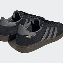 Фото № 5 с приближением к товару «‎Adidas Spezial »