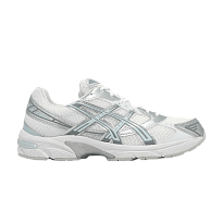 Фото № 1 с приближением к товару «‎ASICS Gel 1130 White Storm Cloud»