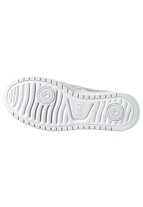 Фото № 4 с приближением к товару «‎Кроссовки Asics spas141a17q-a11-n»
