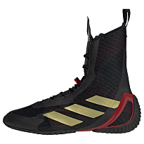 Фото № 1 с приближением к товару «‎Кроссовки Adidas SPAD544A1C5-Q11»