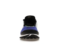 Фото № 2 с приближением к товару «‎Nike Air Presto»