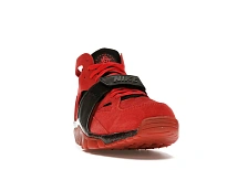 Фото № 3 с приближением к товару «‎Nike Air Trainer Huarache Love Hate»