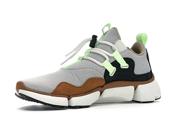 Nike Pocket Knife Tawny - 3