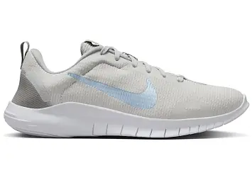 Nike Flex Experience Run 12 (DV0746-007)