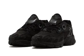 Adidas Astir W - 4