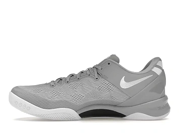 Nike Kobe 8 Protro - 3