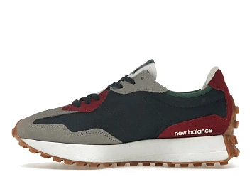 New Balance 327 - 3