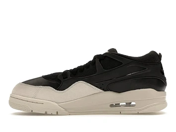 Jordan 4 RM - 3