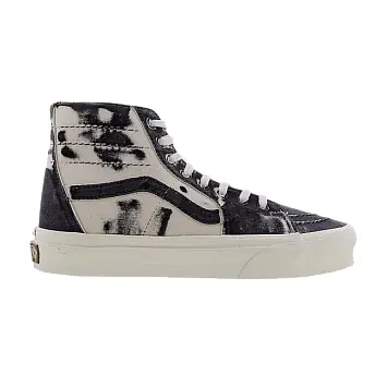 Vans Sk8-Hi Tapered Eco Theory - 1