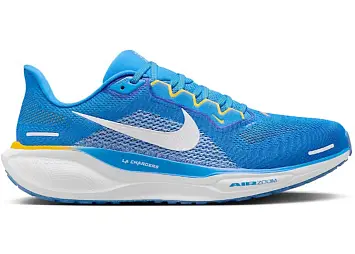 Nike Air Zoom Pegasus 41 (FZ5078-400)
