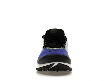 Nike Air Presto - 2