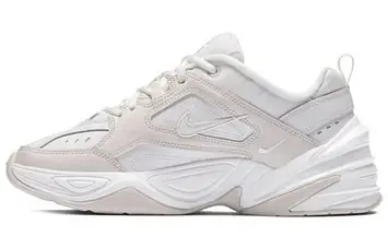 Nike M2K Tekno Phantom 'Summit White' - 1