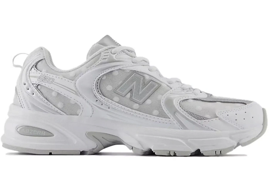 Фото № 1 с приближением к товару «‎New Balance 530»