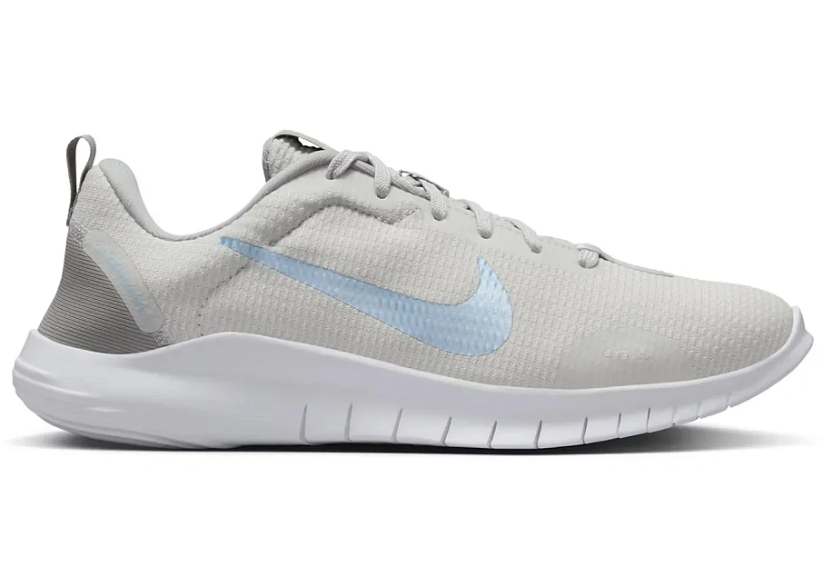 Фото № 1 с приближением к товару «‎Nike Flex Experience Run 12»