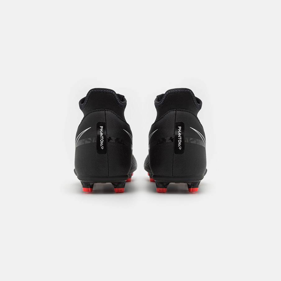 Фото № 3 с приближением к товару «‎Nike Club Dynamic Fit Fg/mg»