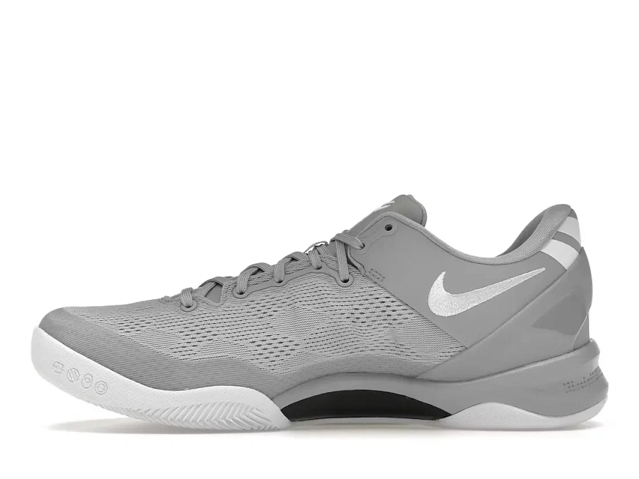 Фото № 3 с приближением к товару «‎Nike Kobe 8 Protro»