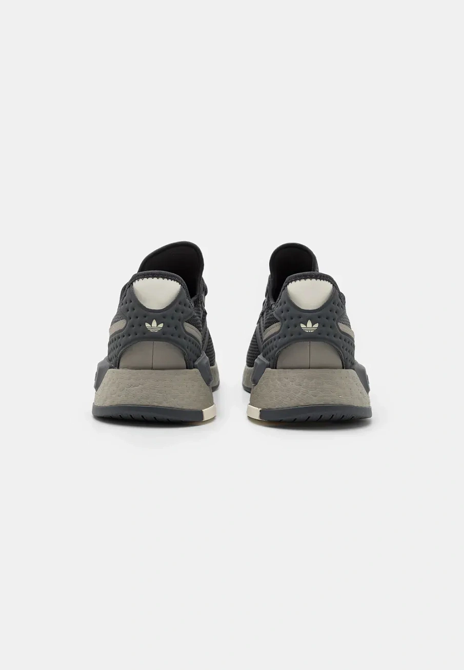 Фото № 3 с приближением к товару «‎NMD_G1 UNISEX»