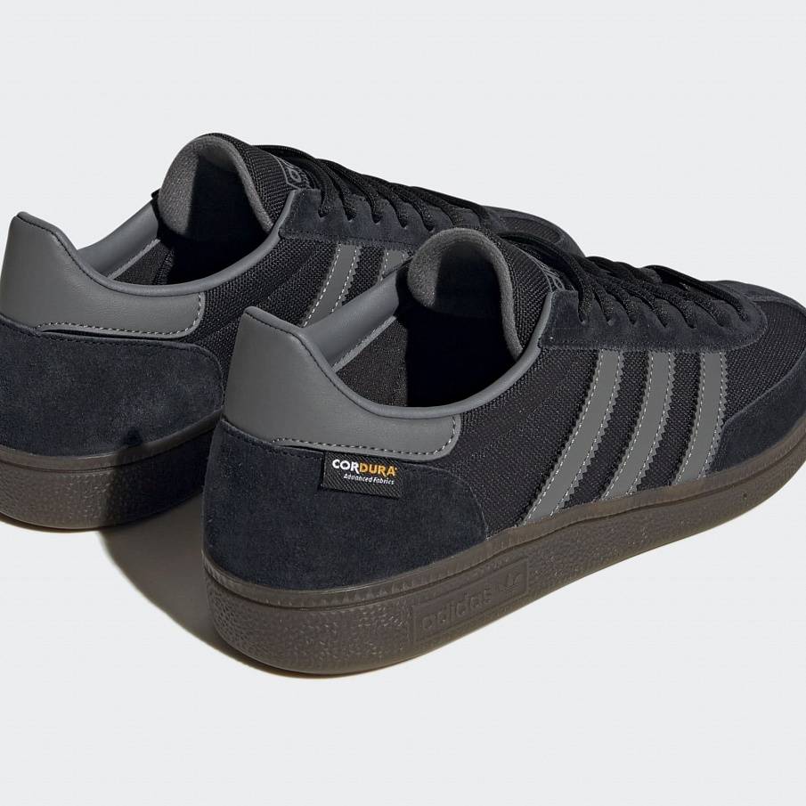 Фото № 5 с приближением к товару «‎Adidas Spezial »