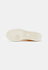 Фото № 5 с приближением к товару «‎Adidas Nizza Pride »