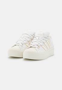 Фото № 3 с приближением к товару «‎Adidas Superstar Bonega »