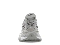 Фото № 2 с приближением к товару «‎New Balance 9060»