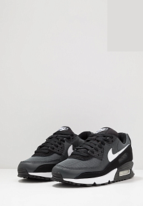 Фото № 2 с приближением к товару «‎Nike Air Max 90 »