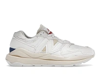 Фото № 1 с приближением к товару «‎New Balance 57/40»
